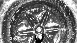 Ảnh minh họa: Getty.