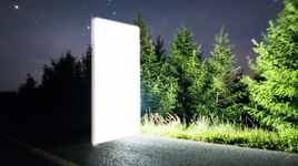 Ảnh minh họa: Getty.