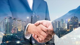 Doanh nghiệp dồn dập thoái vốn, hé lộ những thương vụ lớn "chạy" deadline cuối năm