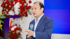 Toàn cảnh Hội thảo: Hoàn thiện pháp luật để báo chí phát triển trong kỷ nguyên số