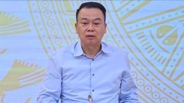 Bộ Tài chính: Sắp thí điểm sàn giao dịch tài sản mã hóa, sớm nhất tháng 8