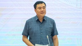 Chống hàng giả: Các sàn thương mại điện tử phải gỡ bỏ gian hàng vi phạm trong 24h