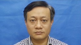 Bắt thêm một bị can trong vụ án liên quan đến Lê Trung Khoa