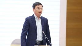 Phó Thống đốc Ngân hàng Nhà nước nêu giải pháp giữ ổn định thị trường tiền tệ cuối năm