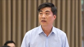 Nghiên cứu bổ sung quy hoạch 2 cảng hàng không khu vực miền Trung để tăng cường cứu nạn, cứu trợ