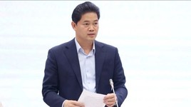 Vụ mỹ phẩm Mailisa: Thứ trưởng Bộ Y tế nói về lý do thu hồi và công tác quản lý, hậu kiểm