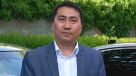 Yêu cầu Lê Trung Khoa ra đầu thú