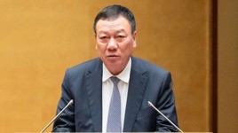 Phát hiện vi phạm kinh tế hơn 230.000 tỷ đồng năm 2025