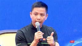 Sản phụ vừa sinh đã bị “bán tin", kết quả xét nghiệm ung thư, HIV, hiếm muộn... rò rỉ 