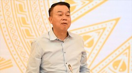 Cụ thể hai phương án giảm trừ gia cảnh được Bộ Tài chính đề xuất, xin ý kiến 