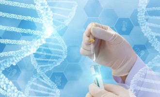 Sự cố di truyền trong vụ hiến tinh trùng mang gene hiếm TP53 đã gây nên hậu quả nghiêm trọng ở châu Âu. Ảnh: Worldjournal.