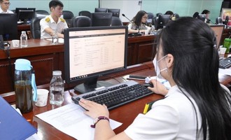 Việc thống nhất định dạng thông tin trên chứng thư tạo nền tảng kỹ thuật để thúc đẩy phát triển chính phủ số, kinh tế số và xã hội số tại Việt Nam.