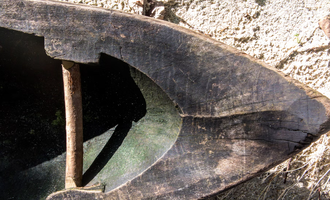 Ảnh minh họa: Getty.