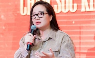 Kê biên 2 bất động sản hơn 300 tỷ của Hoàng Hường