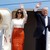 Đang tích cực thu xếp chuyến thăm Việt Nam của Tổng thống Mỹ Donald Trump