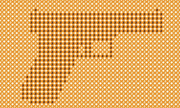 Giữa đại dịch WannaCry: tại sao hacker lại lựa chọn Bitcoin? Ảnh minh họa.