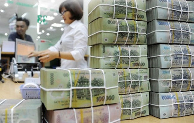 Trường hợp nào phải thẩm định giá khởi điểm của khoản nợ xấu? Ảnh minh họa