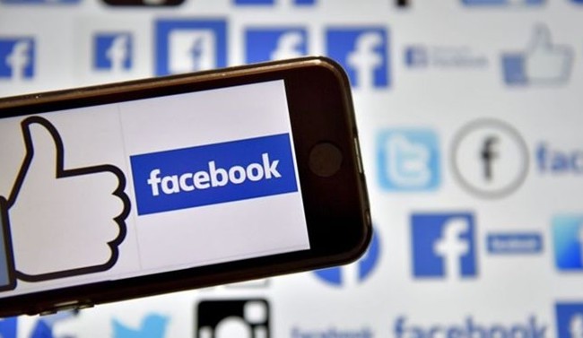 Tài liệu nội bộ tiết lộ chính sách kiểm duyệt của Facebook Tài liệu nội bộ tiết lộ chính sách kiểm duyệt của Facebook