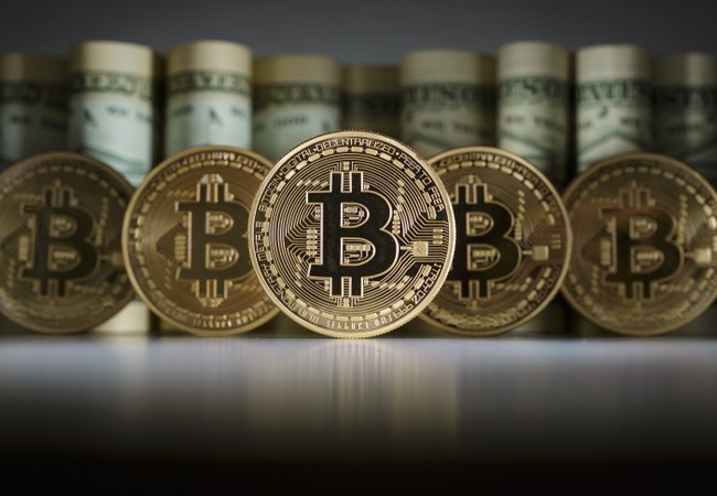 Cách xây dựng một blockchain quản lý tiền ảo trong chỉ 50 dòng code Ảnh minh họa. Nguồn Internet.