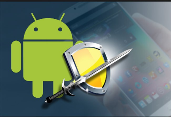 Vì sao Android an toàn trước các cuộc tấn công như WannaCry? Android vô hại trước các cuộc tấn công tương tự WannaCry