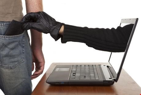 Cần làm gì để tránh bị mất tiền trong ngân hàng? Lừa đảo trực tuyến, trojan ngân hàng, ATM... là những mối đe dọa trực tuyến phổ biến nhất hiện nay.