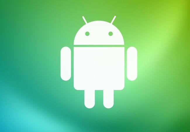 6 lý do chọn Android thay vì iPhone Ảnh minh họa