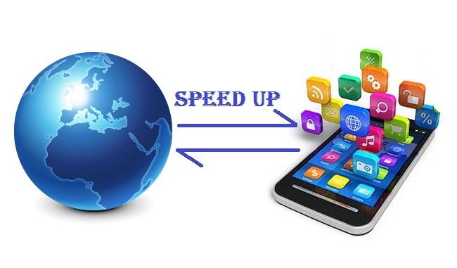 Cách tìm ra máy chủ DNS nhanh nhất để tăng tốc độ Internet Ảnh minh họa
