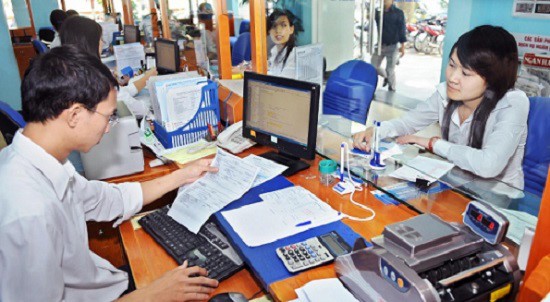 Cơ chế một cửa quốc gia sẵn sàng 33 thủ tục hành chính Cơ chế một cửa quốc gia là một hệ thống tích hợp, bao gồm: Cổng thông tin một cửa quốc gia, hệ thống thông quan của cơ quan Hải quan, các hệ thống cấp phép của Bộ Công Thương, hệ thống thông tin của Bộ Giao thông vận tải.