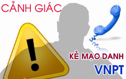 Lật tẩy Ảnh minh hoạ: Internet