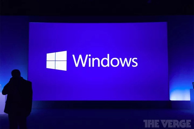 Microsoft thông báo đã vá hết các lỗ hổng nguy hiểm từ Windows 7 trở lên Ảnh minh họa. Nguồn Internet