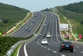 Áp dụng đấu thầu chọn nhà đầu tư tham gia dự án cao tốc Bắc- Nam Ảnh minh họa. Nguồn: Internet