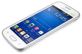 Hơn nửa tỷ người dùng smartphone Samsung gặp nguy hiểm Ảnh minh họa