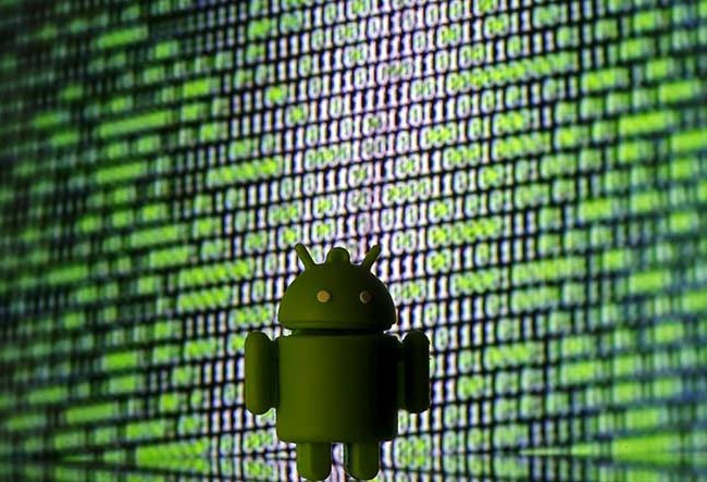 Phát hiện trojan Triada trên một số smartphone thương hiệu Trung Quốc Sử dụng các bản ROM thông thường là nguồn gốc khiến nhiều smartphone Android dính trojan Triada. Ảnh chụp màn hình IBTIMES