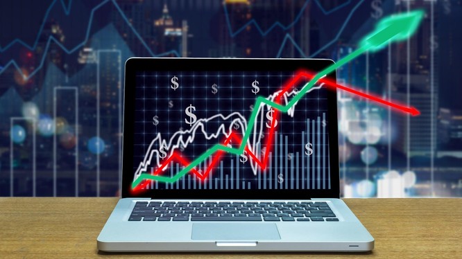 Ảnh: Tech Radar