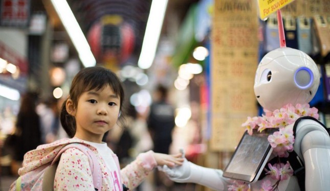  áº¢nh: Getty Images.