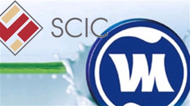 Bán vốn Vinamilk, SCIC có được hạch toán doanh thu?
