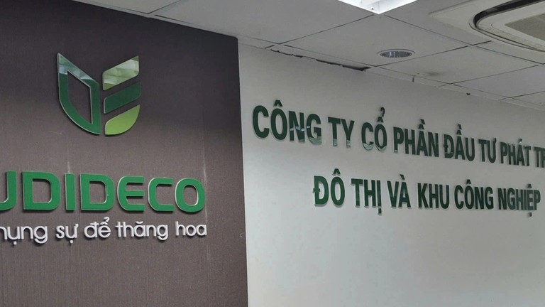 Udideco - nhà thầu thi công cầu sông Lô