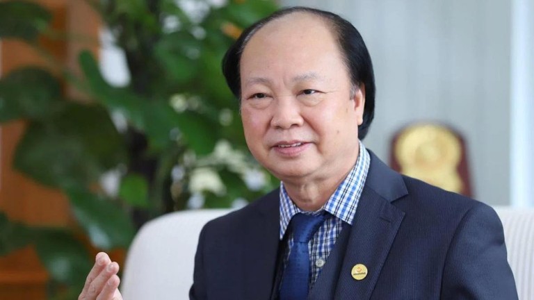 4 “điểm nghẽn” cần gỡ ngay để kinh tế số tăng tốc