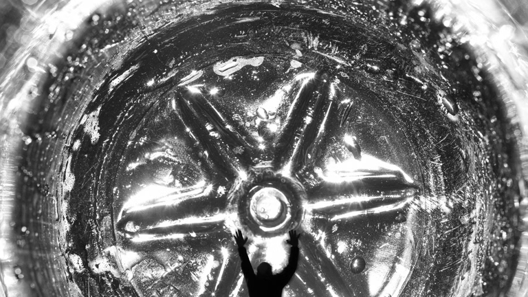 Ảnh minh họa: Getty.