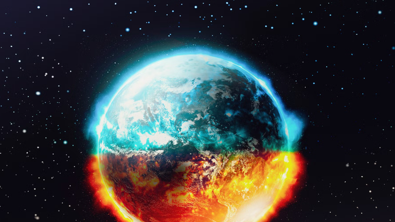 Ảnh minh họa: Getty.