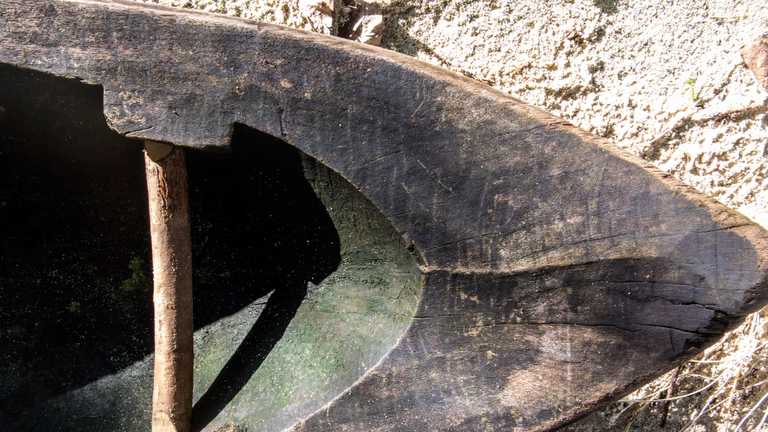 Ảnh minh họa: Getty.