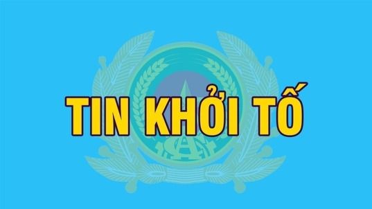 Khởi tố Phó Cục trưởng Cục Phòng bệnh và 17 bị can trong vụ án tại Cục An toàn thực phẩm, Bộ Y tế