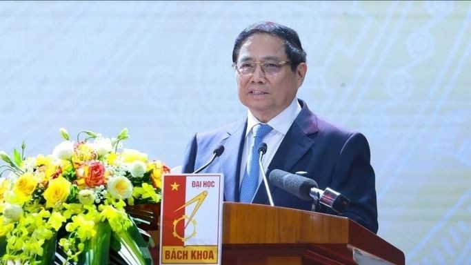 "Bình dân học vụ số" phải đi từng ngõ, đến từng nhà, hướng dẫn từng người
