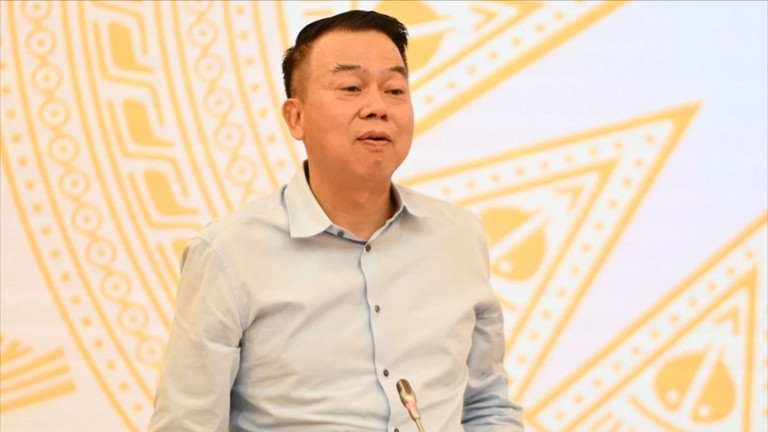 Cụ thể hai phương án giảm trừ gia cảnh được Bộ Tài chính đề xuất, xin ý kiến 