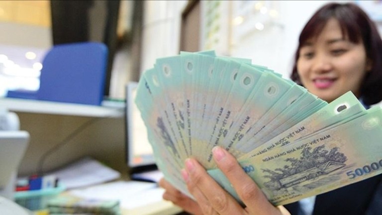 Nhiều doanh nghiệp "phát quà" Noel khủng cho cổ đông, Hoá chất Đức Giang chi cả nghìn tỷ đồng