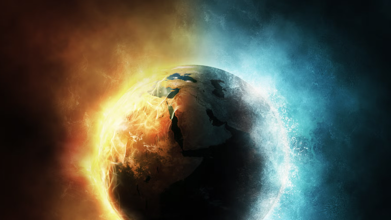 Ảnh minh họa: PM.