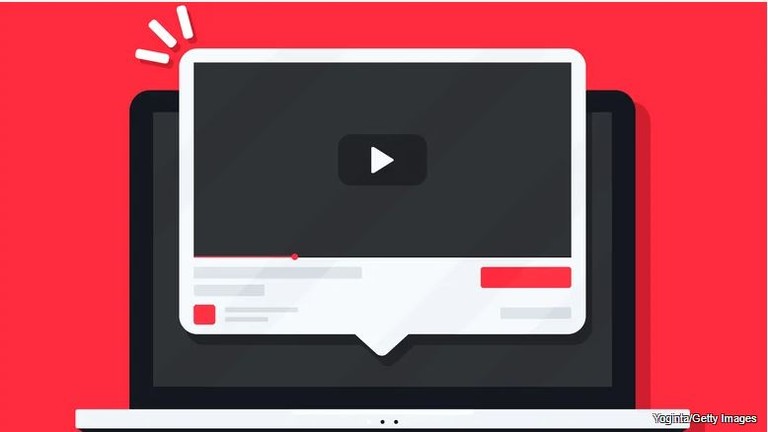 Cách xem các video YouTube có nội dung "Không khả dụng ở quốc gia của bạn" (Ảnh: Slash Gear)