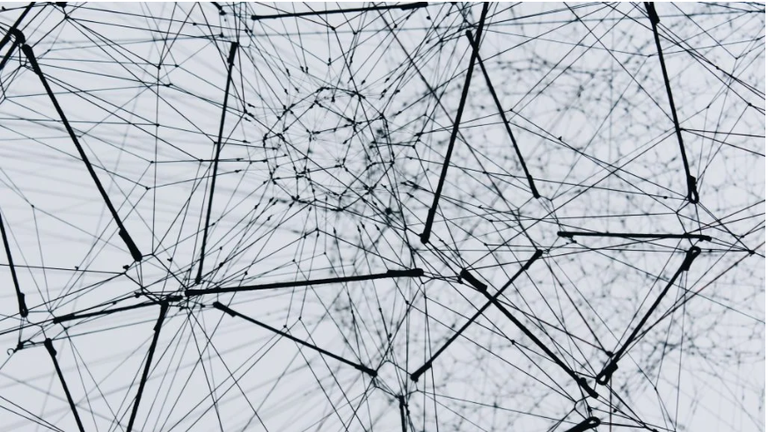 AI bắt chước khả năng ghi nhớ và học tập của não bộ con người (Ảnh: Gizmochina)