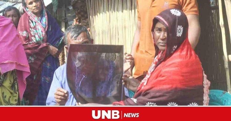 Người phụ nữ phát hiện chiếc kéo nằm trong bụng suốt 20 năm