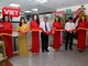 VietTimes chính thức khai trương Văn phòng đại diện tại Tp. HCM